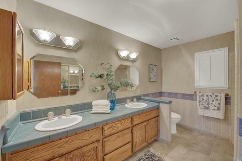 1390 Estates Dr, Dixon, CA 95620 photo 37