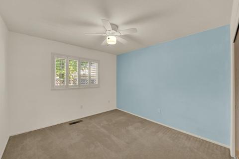 1390 Estates Dr, Dixon, CA 95620 photo 24