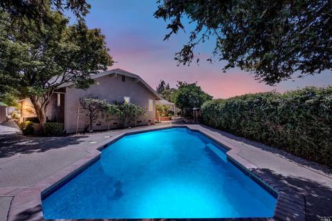 1390 Estates Dr, Dixon, CA 95620 photo 53