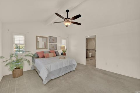 1390 Estates Dr, Dixon, CA 95620 photo 34