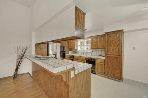 1390 Estates Dr, Dixon, CA 95620 photo 17
