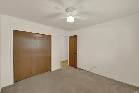 1390 Estates Dr, Dixon, CA 95620 photo 25