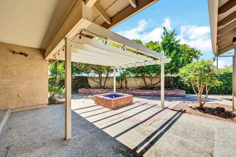 1390 Estates Dr, Dixon, CA 95620 photo 45