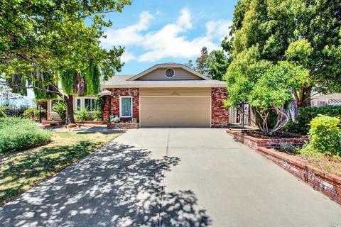 1390 Estates Dr, Dixon, CA 95620 photo 4