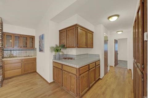 1390 Estates Dr, Dixon, CA 95620 photo 22