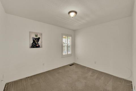 1390 Estates Dr, Dixon, CA 95620 photo 29