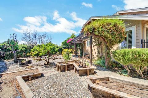 1390 Estates Dr, Dixon, CA 95620 photo 48