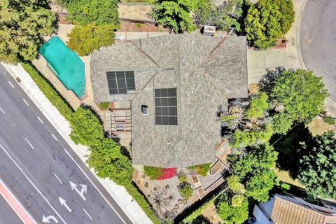 1390 Estates Dr, Dixon, CA 95620 photo 54