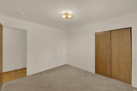 1390 Estates Dr, Dixon, CA 95620 photo 32
