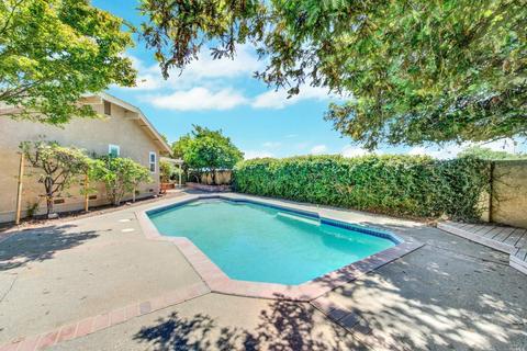 1390 Estates Dr, Dixon, CA 95620 photo 41