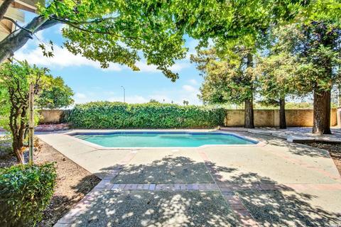 1390 Estates Dr, Dixon, CA 95620 photo 40