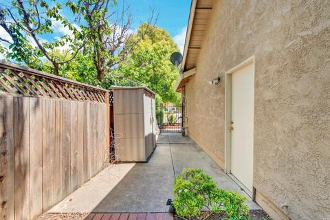 1390 Estates Dr, Dixon, CA 95620 photo 51