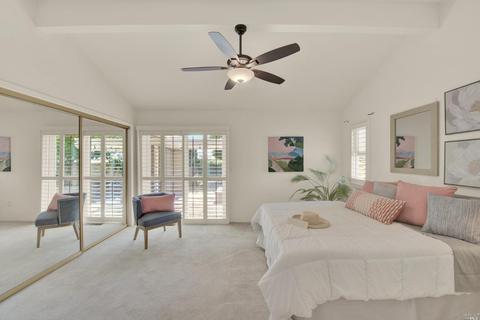 1390 Estates Dr, Dixon, CA 95620 photo 35