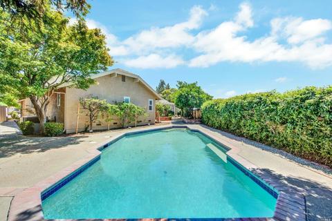 1390 Estates Dr, Dixon, CA 95620 photo 42