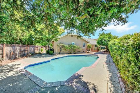 1390 Estates Dr, Dixon, CA 95620 photo 43