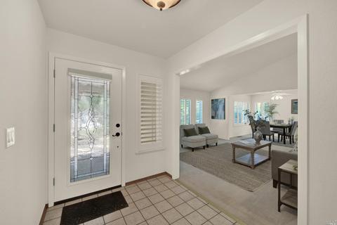 1390 Estates Dr, Dixon, CA 95620 photo 9