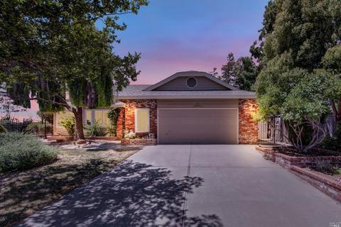 1390 Estates Dr, Dixon, CA 95620 photo 52
