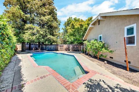 1390 Estates Dr, Dixon, CA 95620 photo 39