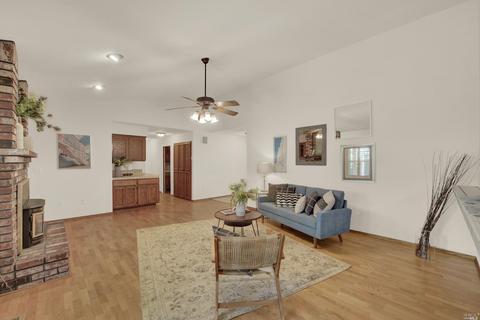1390 Estates Dr, Dixon, CA 95620 photo 18