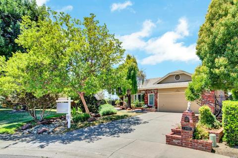 1390 Estates Dr, Dixon, CA 95620 photo 6