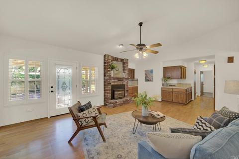 1390 Estates Dr, Dixon, CA 95620 photo 19