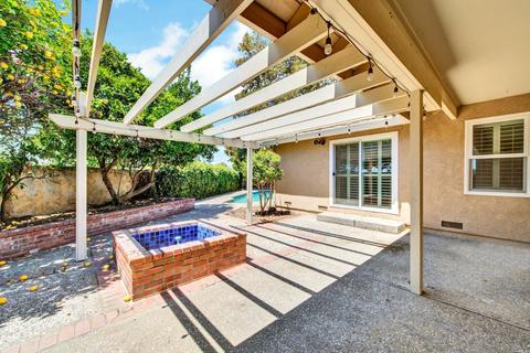 1390 Estates Dr, Dixon, CA 95620 photo 46