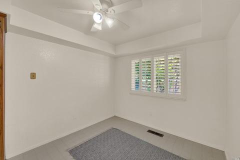 1390 Estates Dr, Dixon, CA 95620 photo 16