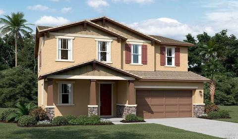 2310 Duncan St, Dixon, CA 95620 photo 1