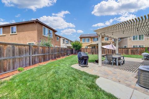 1205 Dartmouth Cir, Dixon, CA 95620 photo 42