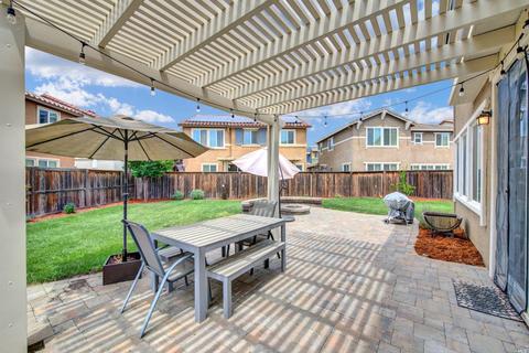 1205 Dartmouth Cir, Dixon, CA 95620 photo 53