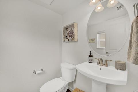 1205 Dartmouth Cir, Dixon, CA 95620 photo 21
