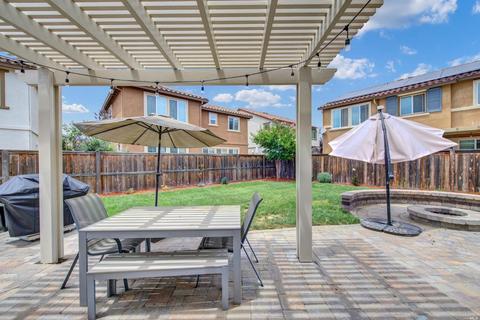 1205 Dartmouth Cir, Dixon, CA 95620 photo 58