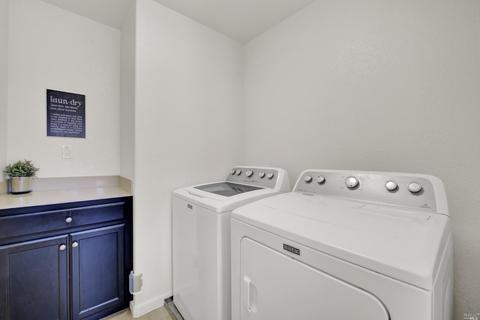 1205 Dartmouth Cir, Dixon, CA 95620 photo 40