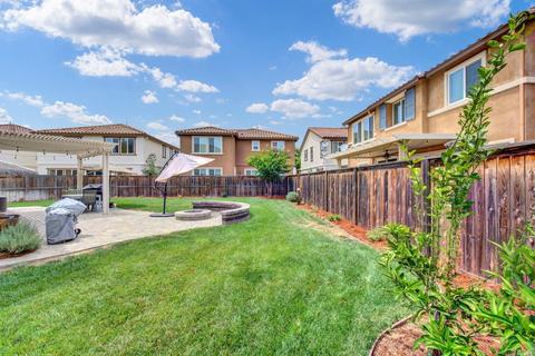 1205 Dartmouth Cir, Dixon, CA 95620 photo 47