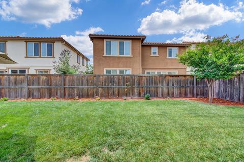 1205 Dartmouth Cir, Dixon, CA 95620 photo 50