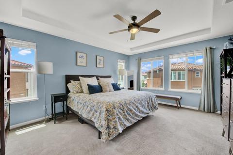 1205 Dartmouth Cir, Dixon, CA 95620 photo 30
