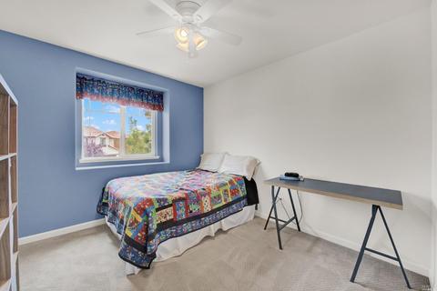 1205 Dartmouth Cir, Dixon, CA 95620 photo 28
