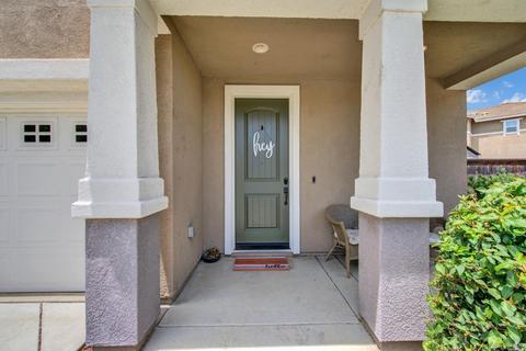 1205 Dartmouth Cir, Dixon, CA 95620 photo 3