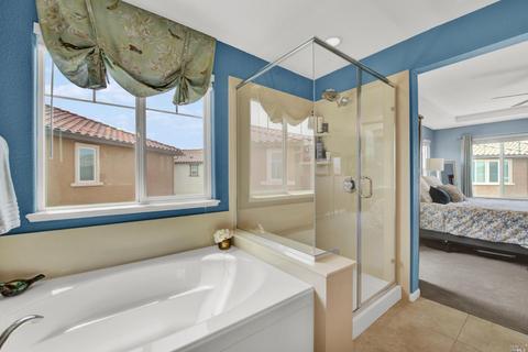 1205 Dartmouth Cir, Dixon, CA 95620 photo 38