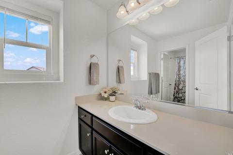 1205 Dartmouth Cir, Dixon, CA 95620 photo 27