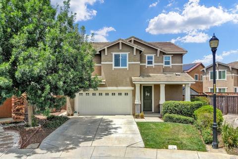 1205 Dartmouth Cir, Dixon, CA 95620 photo 1