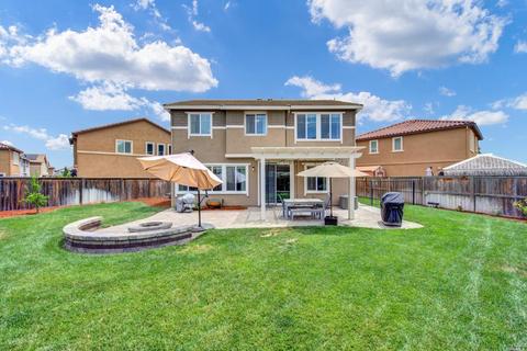 1205 Dartmouth Cir, Dixon, CA 95620 photo 44