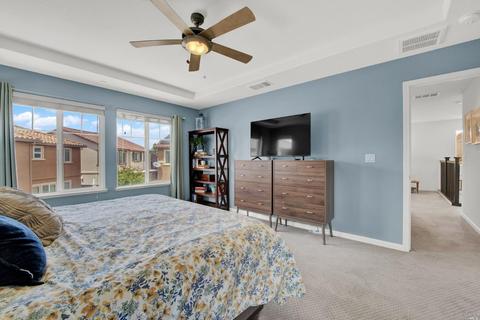 1205 Dartmouth Cir, Dixon, CA 95620 photo 31