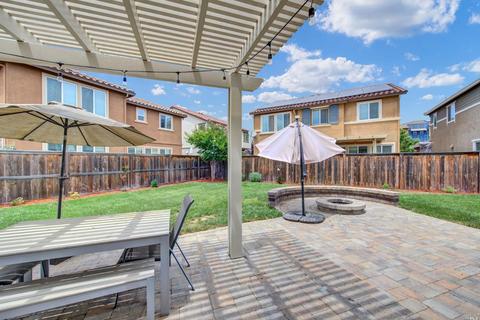 1205 Dartmouth Cir, Dixon, CA 95620 photo 59