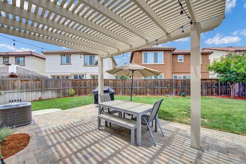 1205 Dartmouth Cir, Dixon, CA 95620 photo 51