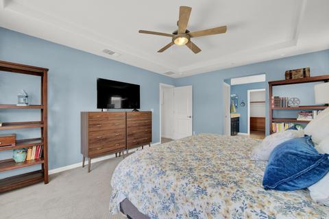 1205 Dartmouth Cir, Dixon, CA 95620 photo 33