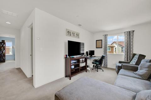 1205 Dartmouth Cir, Dixon, CA 95620 photo 23