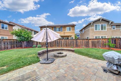 1205 Dartmouth Cir, Dixon, CA 95620 photo 57