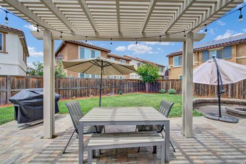 1205 Dartmouth Cir, Dixon, CA 95620 photo 52