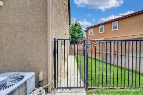 1205 Dartmouth Cir, Dixon, CA 95620 photo 54